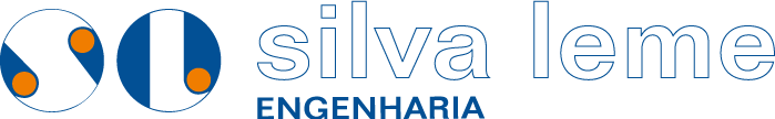 Silva Leme Engenharia